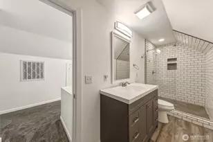 412 Pearson St, Dayton, WA 99328 - Photo 37