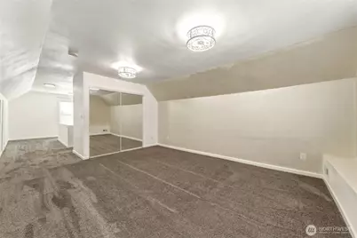 412 Pearson Street, Dayton, WA 99328 - Photo 35