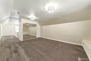 412 Pearson St, Dayton, WA 99328 - Photo 35