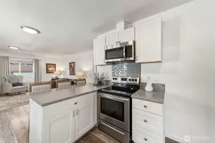 412 Pearson St, Dayton, WA 99328 - Photo 17