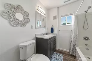 412 Pearson St, Dayton, WA 99328 - Photo 29