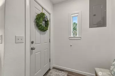 412 Pearson Street, Dayton, WA 99328 - Photo 9