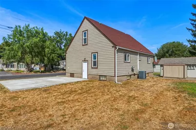 412 Pearson Street, Dayton, WA 99328 - Photo 7