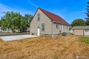 412 Pearson St, Dayton, WA 99328 - Photo 7