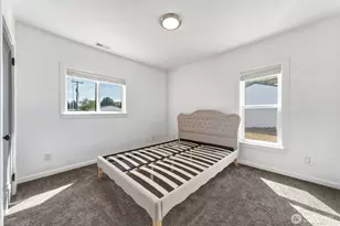 412 Pearson St, Dayton, WA 99328 - Photo 31