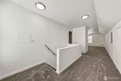 412 Pearson Street, Dayton, WA 99328 - Photo 33