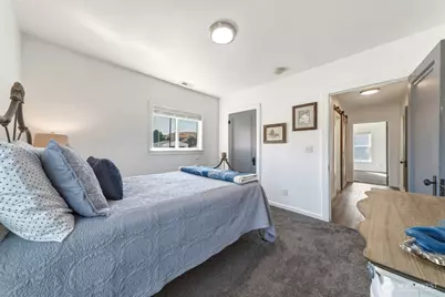 412 Pearson Street, Dayton, WA 99328 - Photo 27