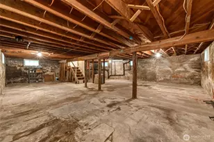 412 Pearson St, Dayton, WA 99328 - Photo 39