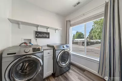 412 Pearson Street, Dayton, WA 99328 - Photo 21