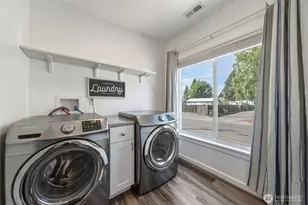 412 Pearson St, Dayton, WA 99328 - Photo 21