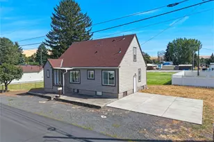 412 Pearson St, Dayton, WA 99328 - Photo 5