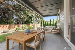 11526 SE 238th St, Kent, WA 98031 - Photo 15