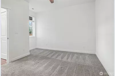 11526 SE 238th Street, Kent, WA 98031 - Photo 5