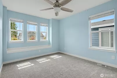 11526 SE 238th Street, Kent, WA 98031 - Photo 29
