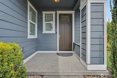 11526 SE 238th Street, Kent, WA 98031 - Photo 3