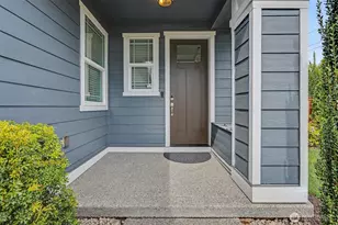 11526 SE 238th St, Kent, WA 98031 - Photo 3