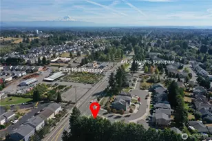 11526 SE 238th St, Kent, WA 98031 - Photo 33