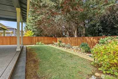 11526 SE 238th Street, Kent, WA 98031 - Photo 17