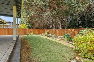 11526 SE 238th St, Kent, WA 98031 - Photo 17