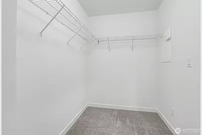 11526 SE 238th Street, Kent, WA 98031 - Photo 31