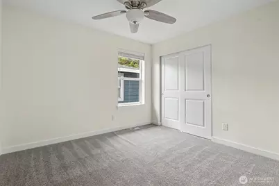 11526 SE 238th Street, Kent, WA 98031 - Photo 27