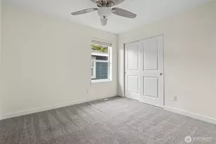 11526 SE 238th St, Kent, WA 98031 - Photo 27