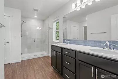 11526 SE 238th Street, Kent, WA 98031 - Photo 25