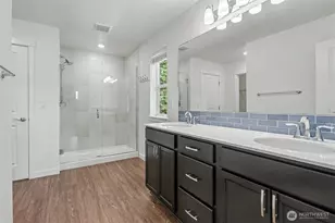 11526 SE 238th St, Kent, WA 98031 - Photo 25