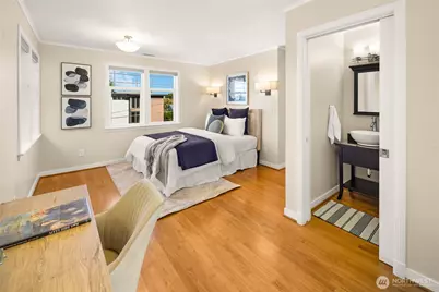 3205 E Pine Street, Seattle, WA 98122 - Photo 23