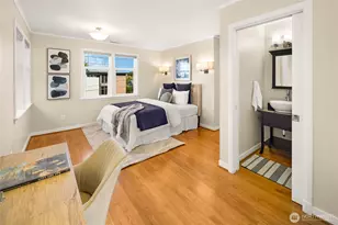3205 E Pine St, Seattle, WA 98122 - Photo 23
