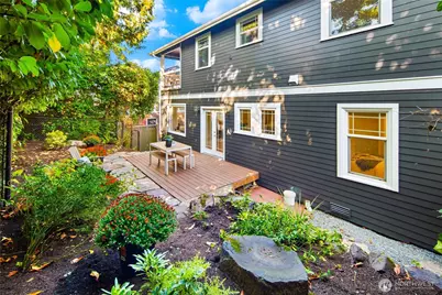 3205 E Pine Street, Seattle, WA 98122 - Photo 37