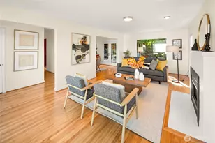 3205 E Pine St, Seattle, WA 98122 - Photo 3