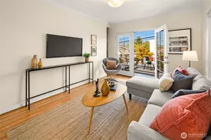 3205 E Pine St, Seattle, WA 98122 - Photo 13
