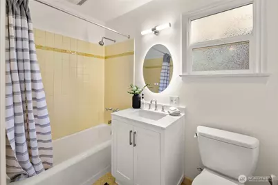 3205 E Pine Street, Seattle, WA 98122 - Photo 33