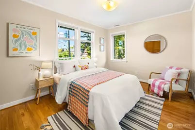 3205 E Pine Street, Seattle, WA 98122 - Photo 25