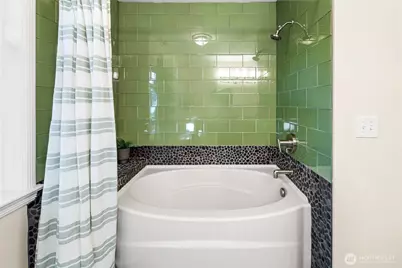 3205 E Pine Street, Seattle, WA 98122 - Photo 31