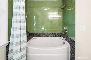 3205 E Pine St, Seattle, WA 98122 - Photo 31