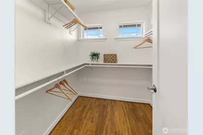 3205 E Pine Street, Seattle, WA 98122 - Photo 21