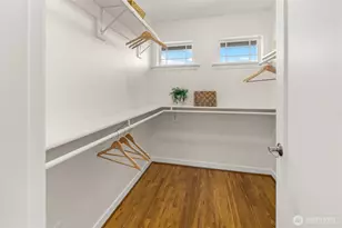 3205 E Pine St, Seattle, WA 98122 - Photo 21