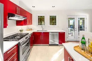 3205 E Pine St, Seattle, WA 98122 - Photo 11