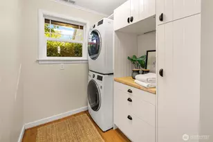 3205 E Pine St, Seattle, WA 98122 - Photo 29