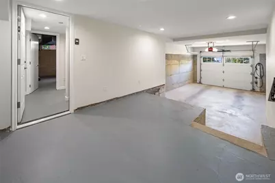 3205 E Pine Street, Seattle, WA 98122 - Photo 35