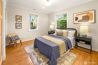 3205 E Pine Street, Seattle, WA 98122 - Photo 27