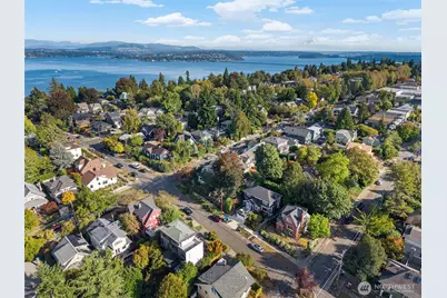 3205 E Pine Street, Seattle, WA 98122 - Photo 17