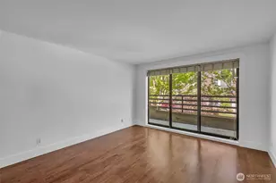 3401 Wallingford Ave N, Seattle, WA 98103 - Photo 9