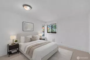 3401 Wallingford Ave N, Seattle, WA 98103 - Photo 5