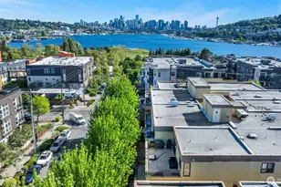 3401 Wallingford Ave N, Seattle, WA 98103 - Photo 23
