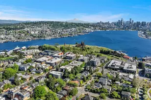 3401 Wallingford Ave N, Seattle, WA 98103 - Photo 19