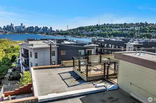 3401 Wallingford Ave N, Seattle, WA 98103 - Photo 17