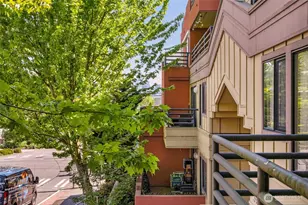 3401 Wallingford Ave N, Seattle, WA 98103 - Photo 15